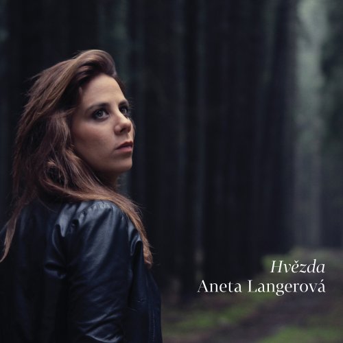 cover_aneta_langerova_hvezda.jpg