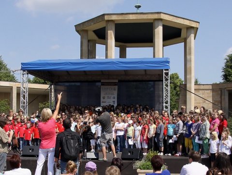 2011-06-11 Světlo za Lidice