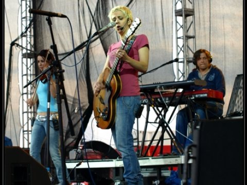 2008-06-14 Festival Votvírák