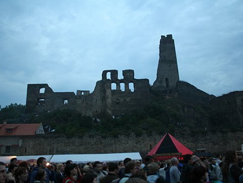 2005-08-20 Okoř fest