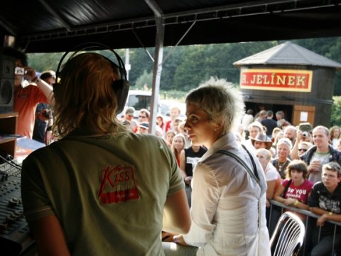 2008-08-17 Festival Trnkobraní