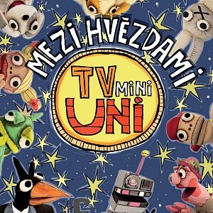 TvMiniUni 3: Mezi hvězdami.jpg