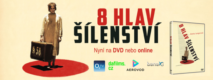 8-hlav-silenstvi_na-dv-d-nebo-online_fb_2v.png