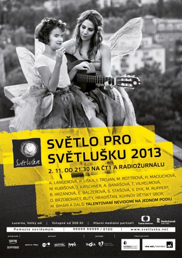 plakat svetluska 20123