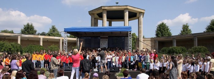 2011-06-11 Světlo za Lidice