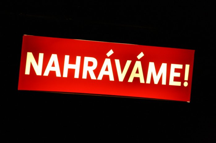 2012-12-19 NAHRÁVÁME!_Karlovy Vary