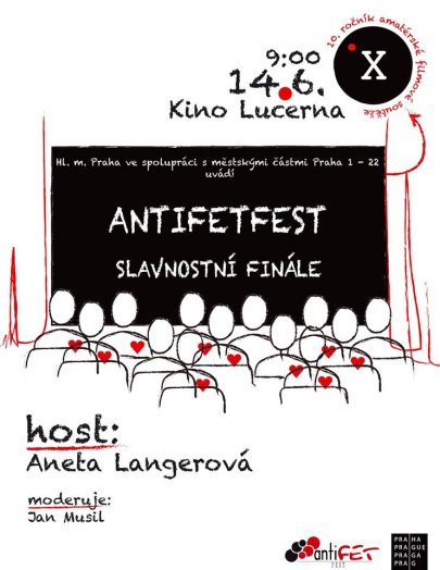 antifetfest.jpg