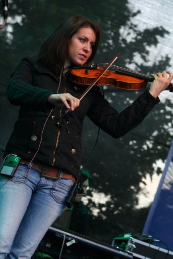 2009-06-01 Brno (Eurofestival)