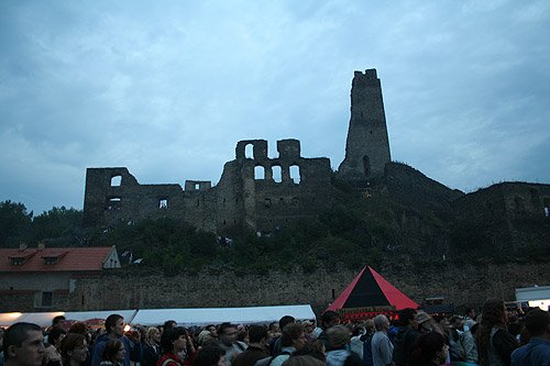 2005-08-20 Okoř fest