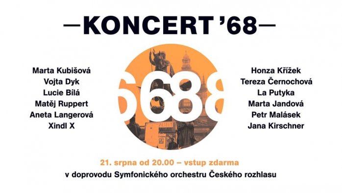 koncert-1968-1.jpg