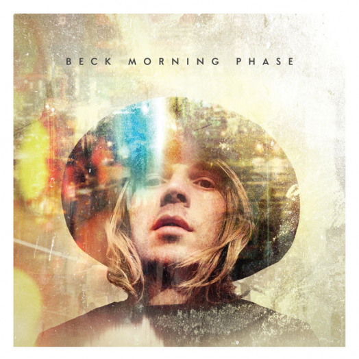 vinyl Beck.png