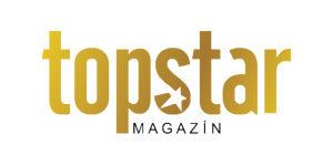 topstar-300x149.png