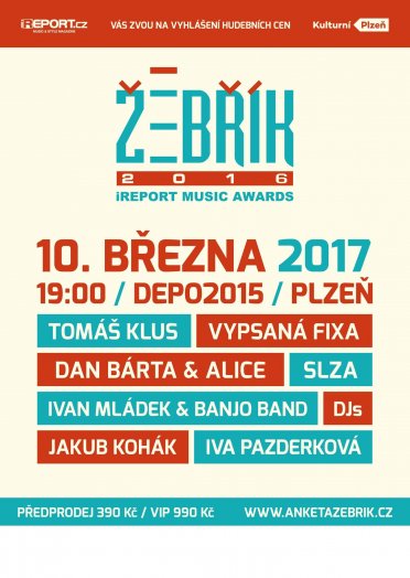 zebrik_2016_poster.jpg