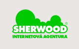 Logo SHERWOOD